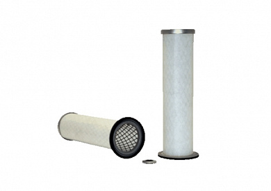 воздушный фильтр SL8550