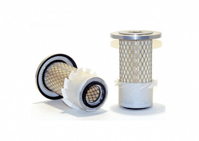 воздушный фильтр SL8597