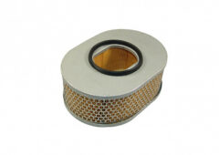 воздушный фильтр SL8614