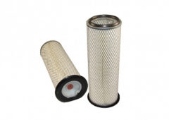 воздушный фильтр SL8637