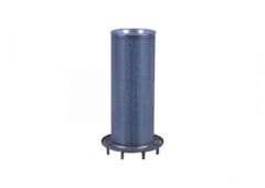 воздушный фильтр SL8642