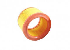 воздушный фильтр SL8713