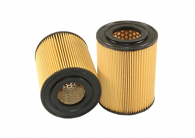 воздушный фильтр SL8721