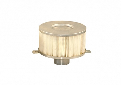 воздушный фильтр SL9938