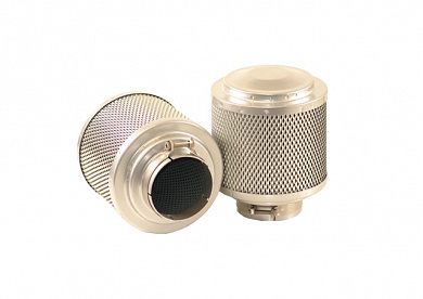 воздушный фильтр SLN3908