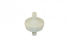 топливный фильтр SN20104