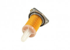 топливный фильтр SN21607