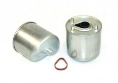 топливный фильтр SN39924