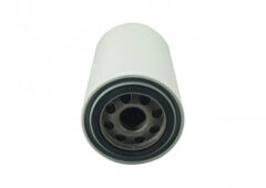 топливный фильтр SN40589