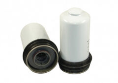 топливный фильтр SN40671