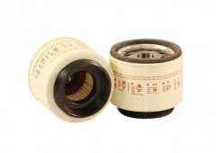 топливный фильтр SN55002