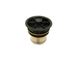 топливный фильтр SN55015