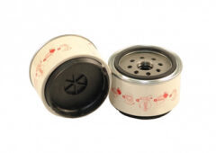 топливный фильтр SN905202