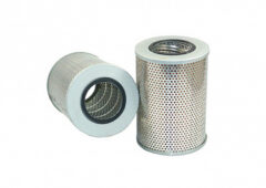 масляный фильтр SO11052