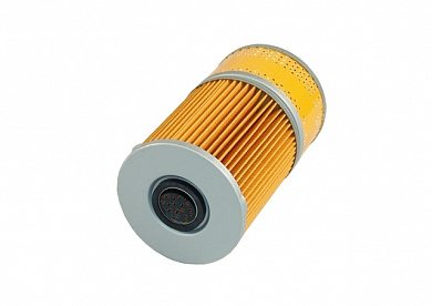 масляный фильтр SO4062