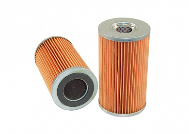 масляный фильтр SO4246