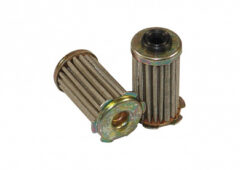 масляный фильтр SO5198