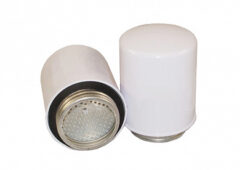 масляный фильтр SO571