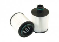 масляный фильтр SO7215