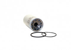 гидравлический фильтр SPH94009