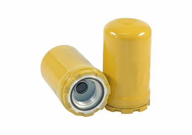 гидравлический фильтр SPH94067