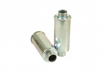 гидравлический фильтр SR5754