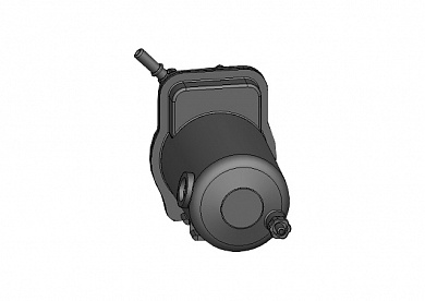 топливный фильтр ST499