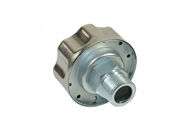 фильтр сапуна STB5002