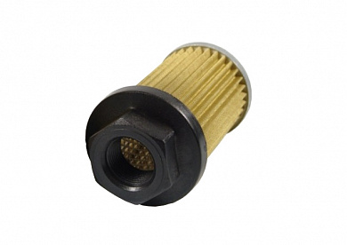 гидравлический фильтр STR0706SG1M250
