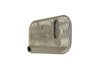 гидравлический фильтр T533