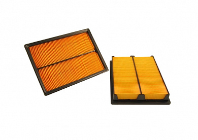 воздушный фильтр TA1168