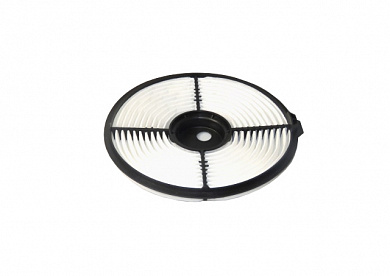 воздушный фильтр TA1171