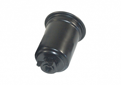 топливный фильтр TF1589