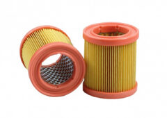 воздушный фильтр TL2006