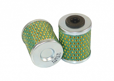 масляный фильтр TO1049