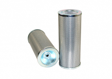 гидравлический фильтр TXW8C20B