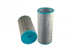 гидравлический фильтр TXWL3D20