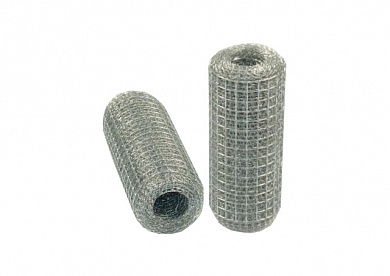 сепаратор U21900160