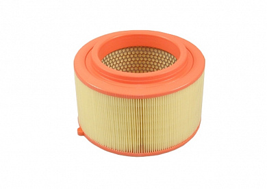 воздушный фильтр U2Y013Z40