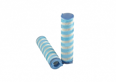 гидравлический фильтр UE219AS08Z