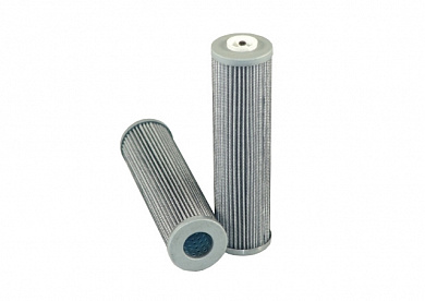 гидравлический фильтр WH635