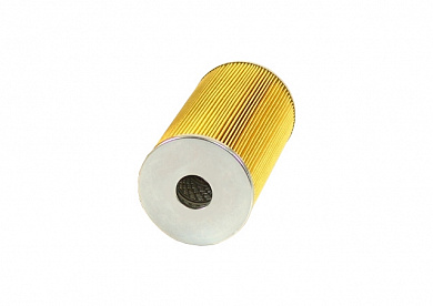 масляный фильтр WO316