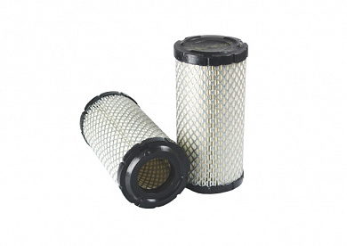 воздушный фильтр WPO015