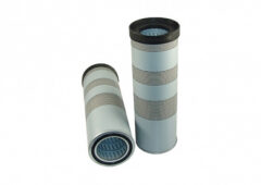 гидравлический фильтр YA00016054